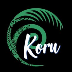 KORU - PETIT NAVIRE