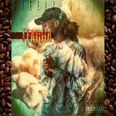 TeachA (Prod. Stardeck)