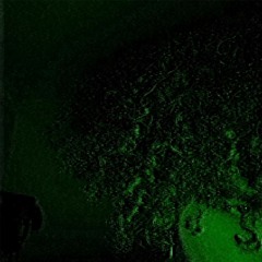 GEHRMAN - PENNYWISE 「PROD. KISSTHECROOK」