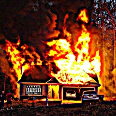 Oh Noo! (Prod. Steevo the MC)