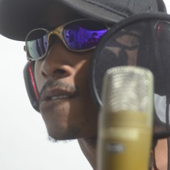 MC Rafinha DL - Dono Da Coroa (( Prod. DJ Filé ))