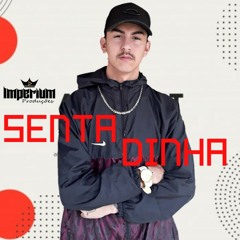 MEGA SENTADINHA 2K19