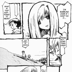 now we cant be friends