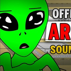 Area 51 - DJ Kyle and Aliens