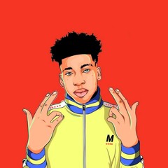 [FREE] NLE Choppa Type Beat 'Metal' Free Trap Beats 2019 - Rap/Trap Instrumental