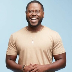 529 Dash Podcast: Interview with Anthony ONeal