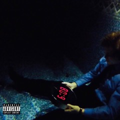 blinded (prod. chek)