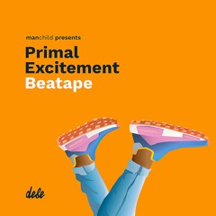 manch!ld - Summer Box