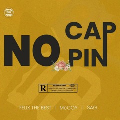 Felix the best ft McCoy x sag _ no capping