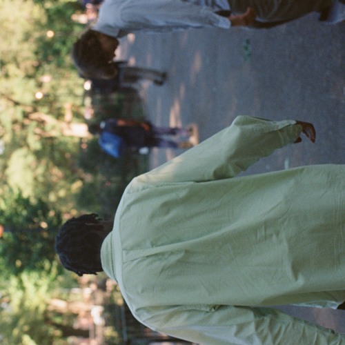 bring me to the moon (ft. roisin, k smug) (PROD. WISEGUYBRUNO)