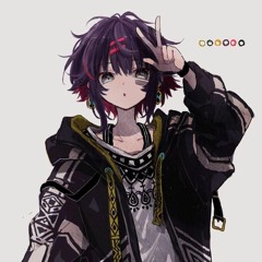Nightcore- La Di Da- Lennon Stella