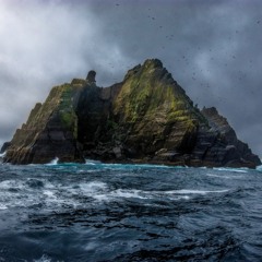 Earth Is Pressure (Prod. by DJ Swift 813)