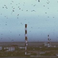 Неботошнит - Умирать от того что не умираешь (remix)