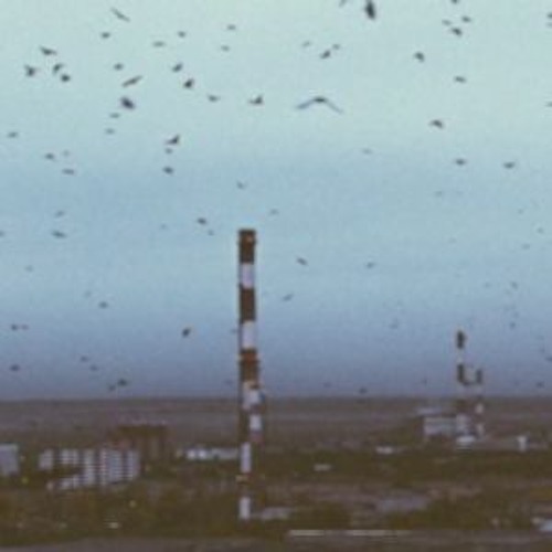 Неботошнит - Умирать от того что не умираешь (remix)