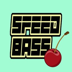 Speedbass Style