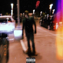 Jig ( An Interlude Bop)