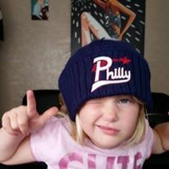 DJ.MarkeMark Bass♤House Mini Mix Recorded Live