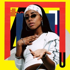 rock the boat x language (aaliyah & porter robinson)