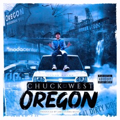 Oregon