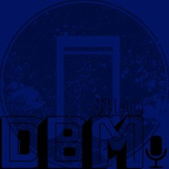 I Trust - ShaqDaBeatMaker