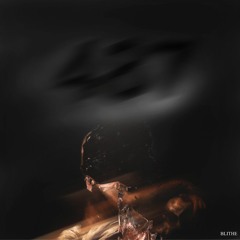 ALL IN MY HEAD