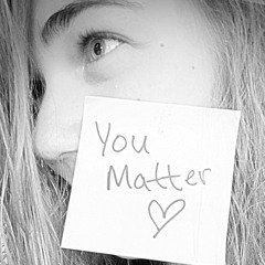 You Matter - Original Song