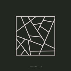 Taxi [Single]