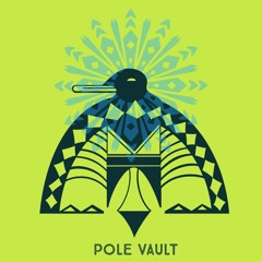 Pole Vault