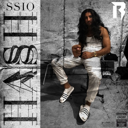 Reverse X SSIO - Hash Hash B Flip