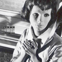 ANGEL SONGS FT. KHK$ & TY_THEONLY