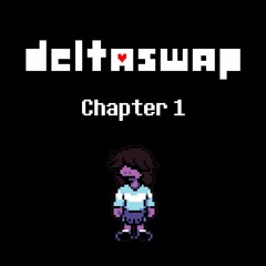 [Deltaswap] Beginning