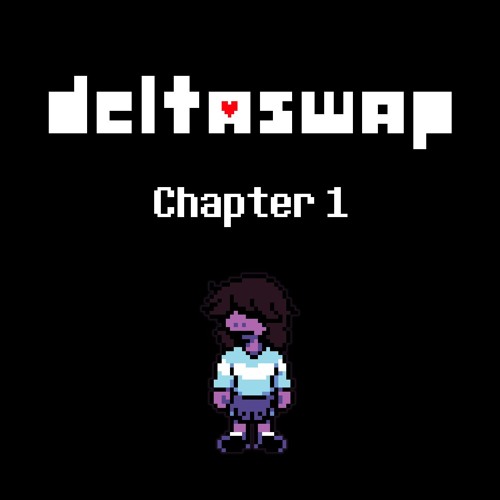 [Deltaswap] Beginning