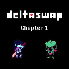 [Deltaswap] Vs. Kris