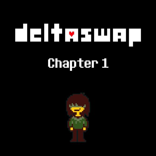 [Deltaswap] Kris