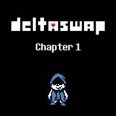 [Deltaswap] Legend