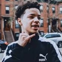 Lil Mosey - I Had Her