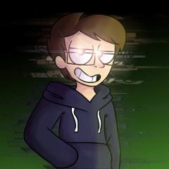 [Spriterspin] EGOLAZING