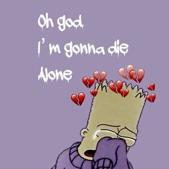 How I Feel (Prod. Kcaaz)