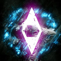 Lost In The Beat | Bass DJ Mix | Hybrid Trap/Dubstep