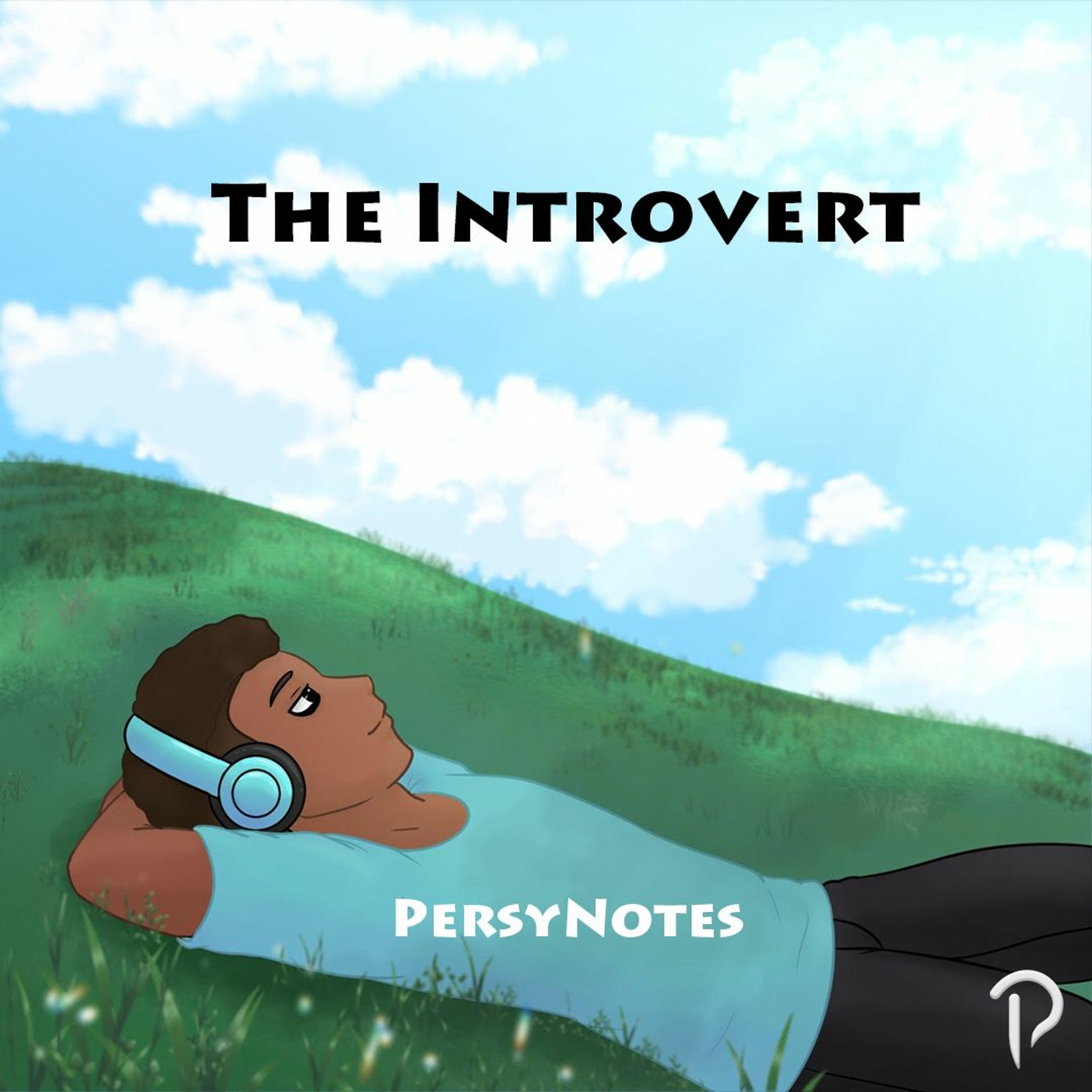 PersyNotes