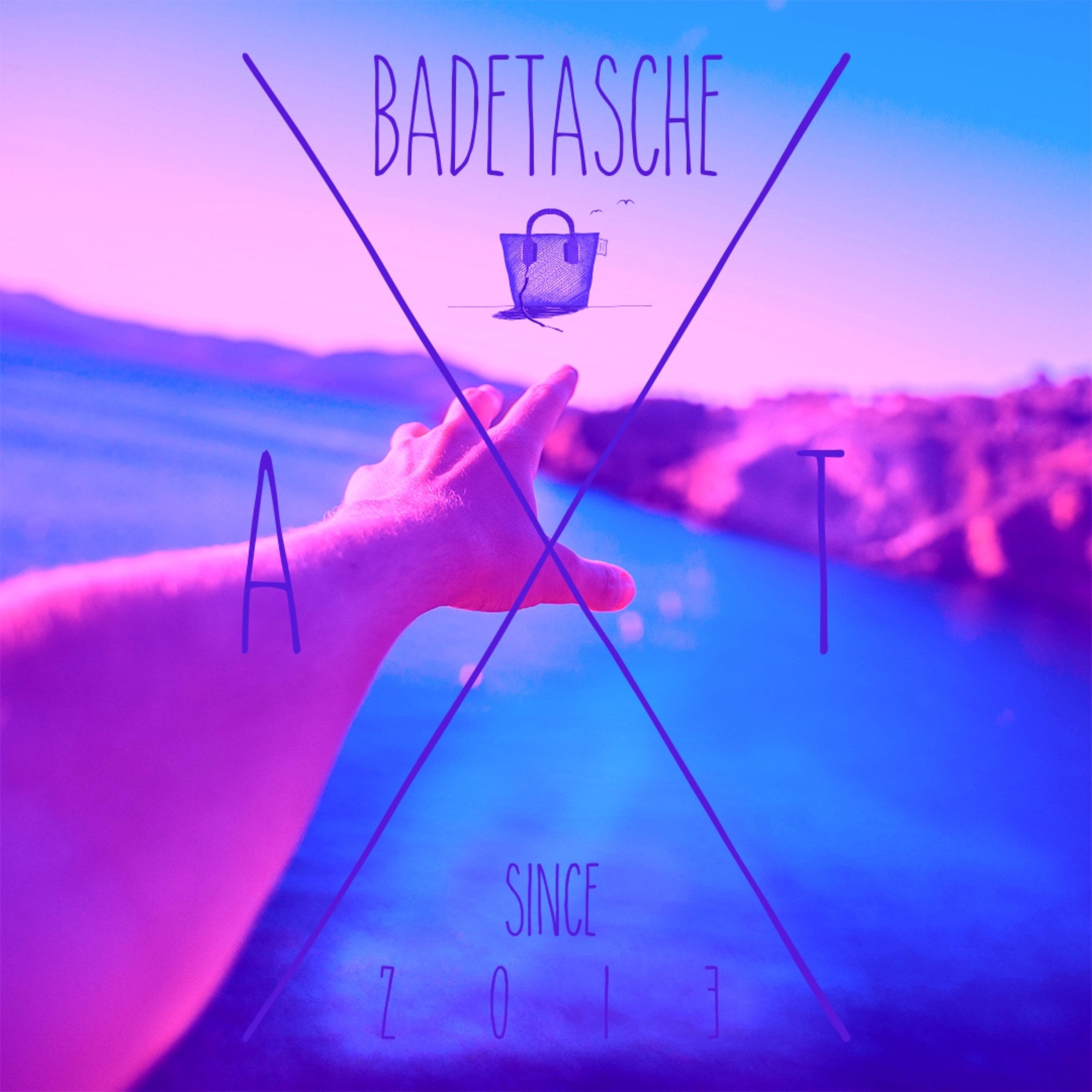 Summer Dance Music