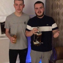 blue pill vs red pill