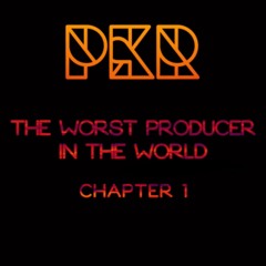 The Worst Producer In The World - Chapter 1