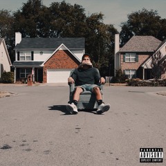 I N S A N E (feat. TreCogi, Ayzha Nyree, & Kyd Don)