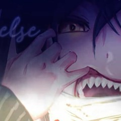 Nightcore ¦ ROOM 112