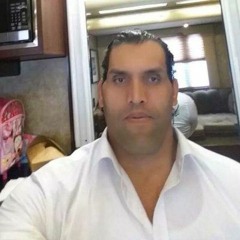 playlist for friends 😤❤️