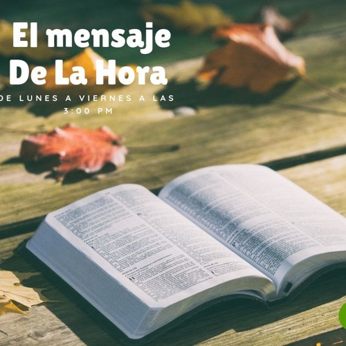 Stream MDH 297 Omar Rivera. Mensaje A La Iglesia by Radio Amanecer | Listen online for free on SoundCloud Stream MDH 297 Omar Rivera. Mensaje A La Iglesia by Radio Amanecer | Listen online for free on SoundCloud