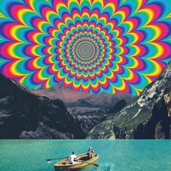 NormanCx - Wet Wet (prod xxaviiierr)