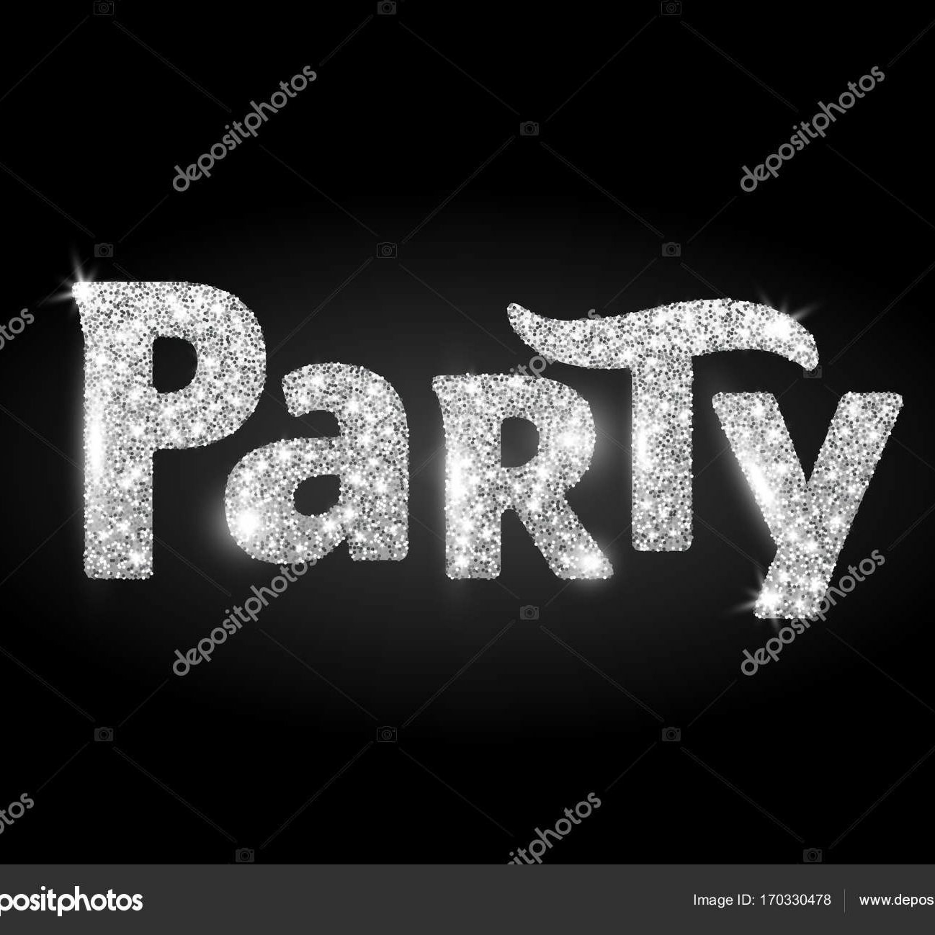 Brainfighter - Get Your Party Started episode artwork