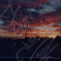 JAZZY CITY (feat. Dlb, Lil Nano, & Rey)